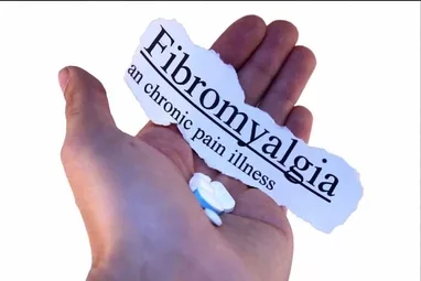 What Causes Fibromyalgia to Flare Up? Top 10 Causes